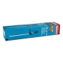 �������� �������������� Makita DUH606RF (LXT 18�, ����., 600 ��, ���x3�/� � ��)