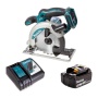 ���� ����������� �������������� Makita DSS610RF
