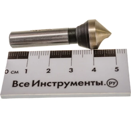  (5-10x48 ) Makita D-37518