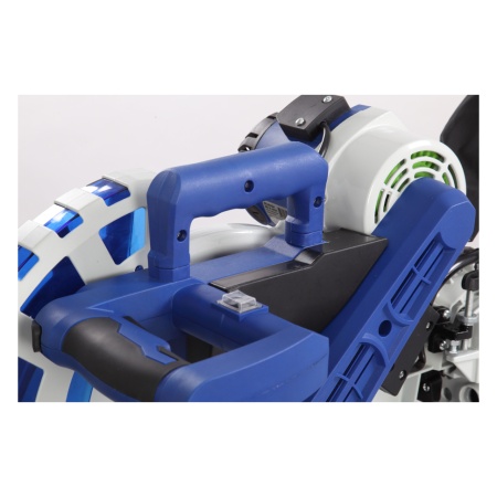 ���� ����������� Belmash MS B-305H (S219A)