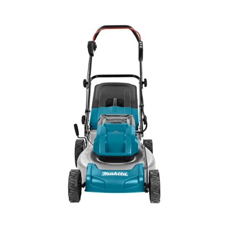   Makita DLM460PT2, LXT (18, 46, 2 5  )