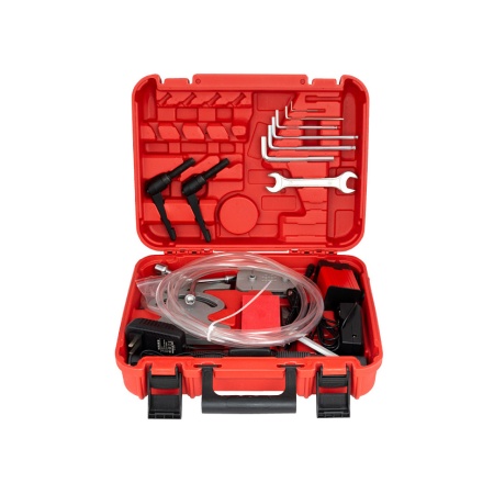  Diam ML-AUTO1200/2.3 LASER (600147)