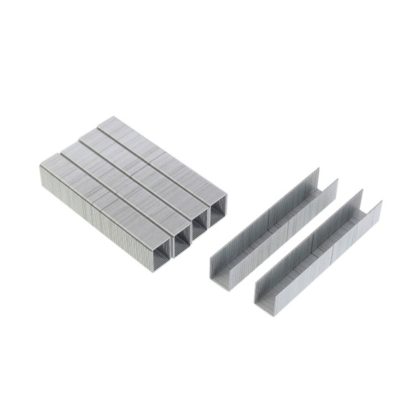 ����� ��� �������� 14 ��, ��� 53, 1000 ��/�� Hanskonner (HK1071-02-14)