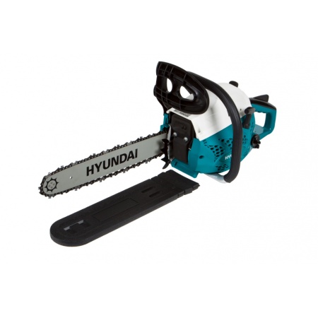 ��������� Hyundai X 420