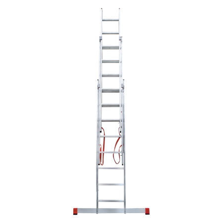        NV 3230, 38 (3230308)