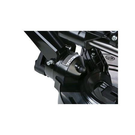 ���� ����������� Sturm MS55255