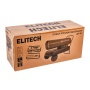 �������� ����� ��������� ������� ������� Elitech �� 50 (50 ���, 550 �2, 1500 �3/�)