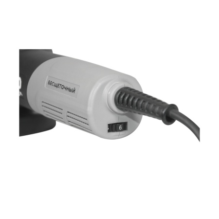  ()  -125/1300 (911.0.0.40)