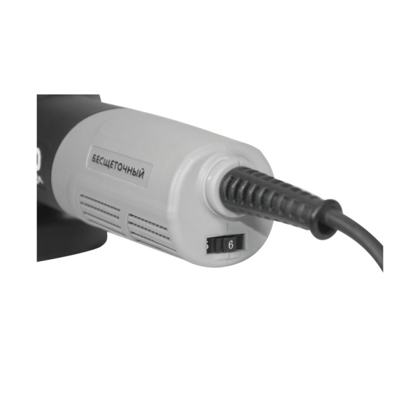  ()  -125/1300 (911.0.0.40)