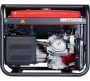 Бензогенератор-сварочник FUBAG WS 230 DC ES, 838237 Бензогенератор-сварочник FUBAG WS 230 DC ES