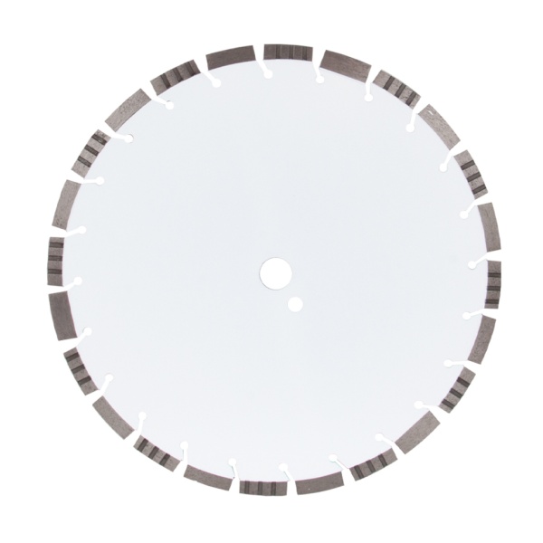 ���� �������� 350�3.2�12�25,4 (�������) Diam Extra Line (000619)