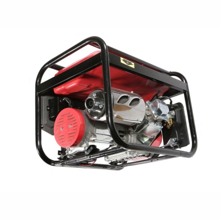 ��������� ���������� ��������� ��-3200�