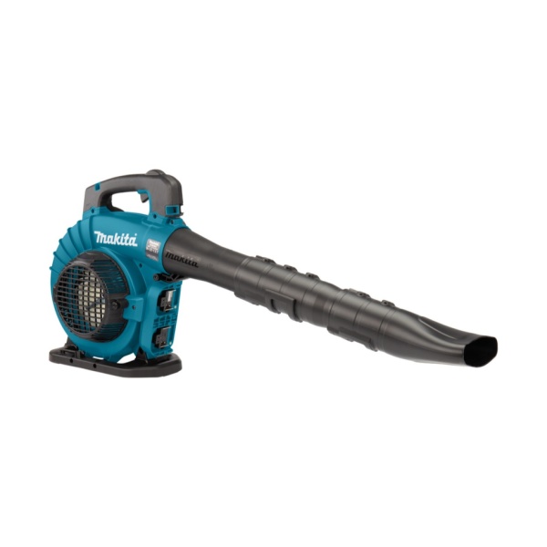 ������������ �������������� Makita DUB363ZV