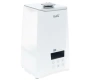 Увлажнитель воздуха ультразвуковой Ballu UHB-990 белый/white (40м2), UHB-990 белый/white Увлажнитель воздуха ультразвуковой Ballu UHB-990 белый/white (40м2)