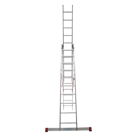        NV 3230, 310 (3230310)