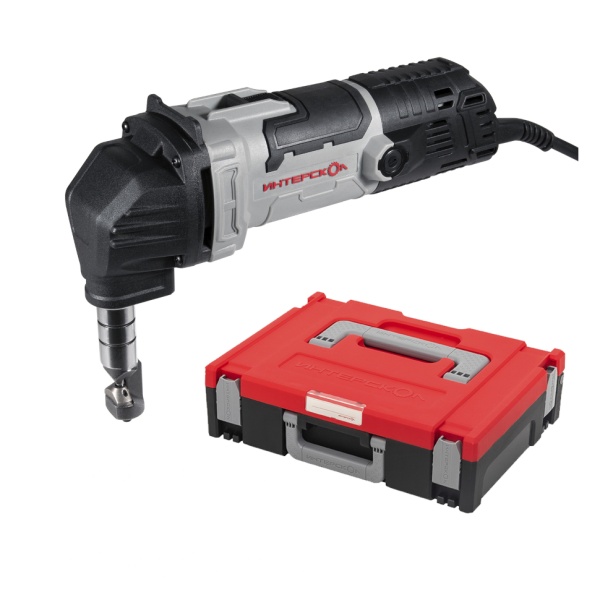      -1.6/550 (858.1.0.70)  -100