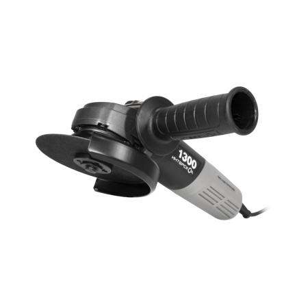  ()  -125/1300 (911.0.0.40)