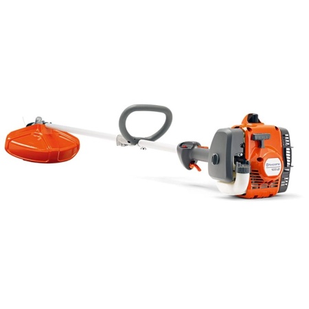 Бензотриммер HUSQVARNA 122LD, 9664812-01 Бензотриммер HUSQVARNA 122LD