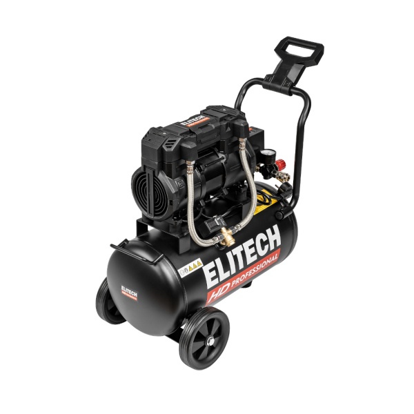 ���������� Elitech HD ACF 300-24S (E0501.002.00) (�����������, ����������)