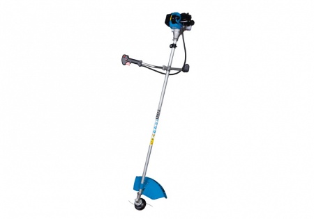 Триммер бензиновый СОЮЗ БТС-9062Л, БТС-9062Л Триммер бензиновый СОЮЗ БТС-9062Л