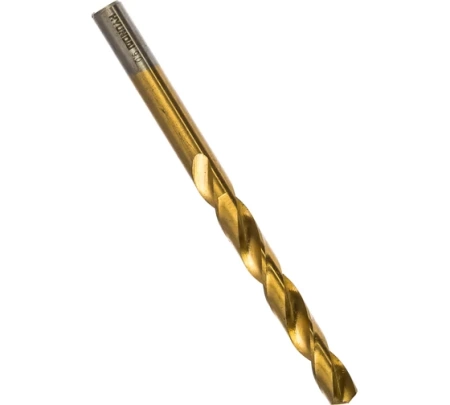    HYUNDAI 9,0x125  202120