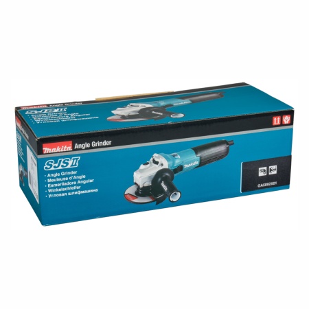 ��� Makita GA5092X01