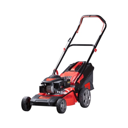 ������������� ���������� Fubag FPL 46 (31776)