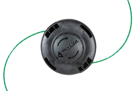   Makita  M8x1.25LH,   2   