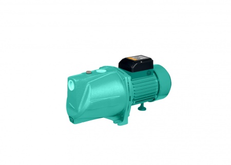 Насос поверхностный STURM WP9710ST, WP9710ST Насос поверхностный STURM WP9710ST