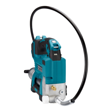 ����� �������������� ��� ������ Makita DGP180Z