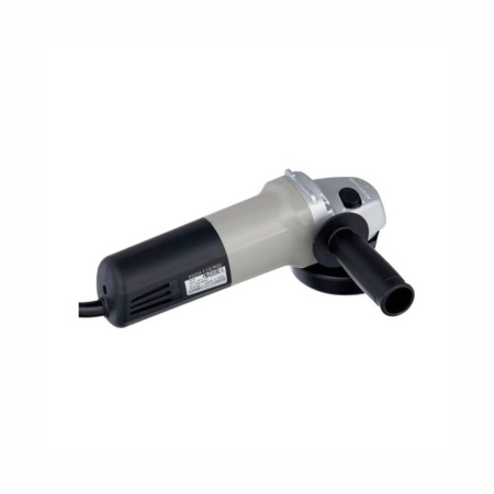     -115/900 (41.1.0.00)