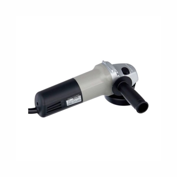     -115/900 (41.1.0.00)