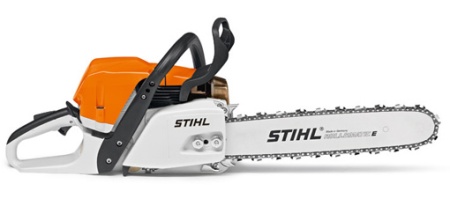  STIHL MS362 1140 200 0669