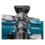 ������ ��������� Makita 3712