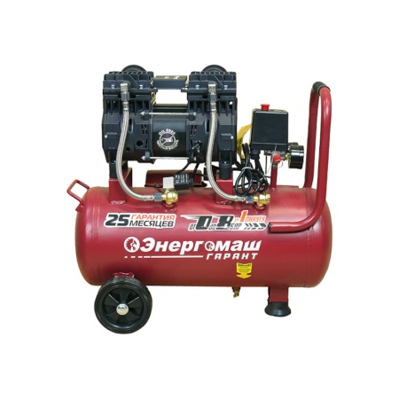 ���������� ��������� ������ ��1-24��