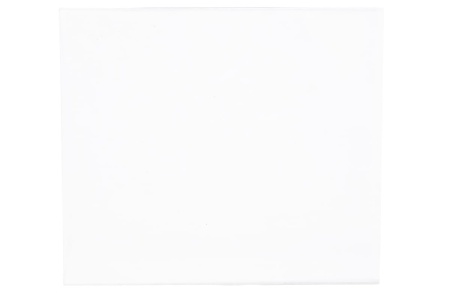      FUBAG BLITZ 11/9,13 ( )/9.13 TIGER 9.13 (992300)