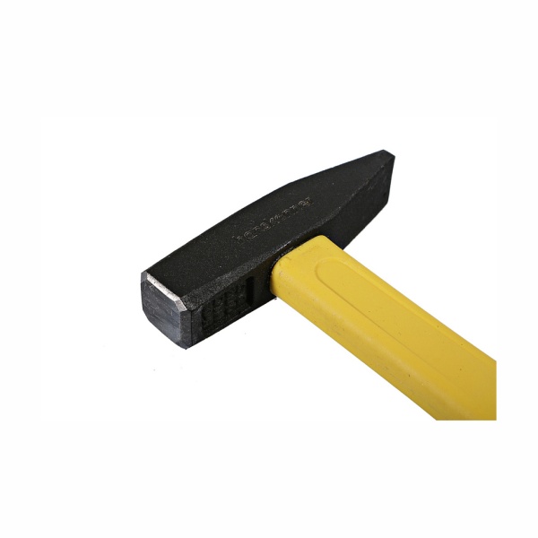 ������� 300 ��, �������������� �������� Hanskonner (HK1010-83-300) (������� ����)