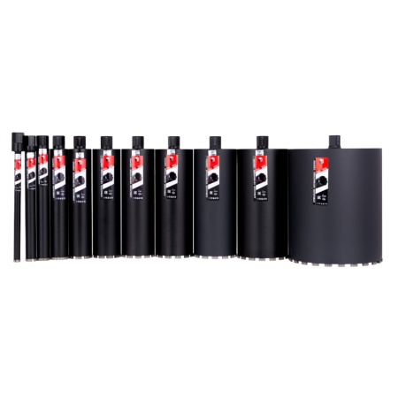      46x4004x1,1/4UNC ( ) DIAM Master Line (312009)