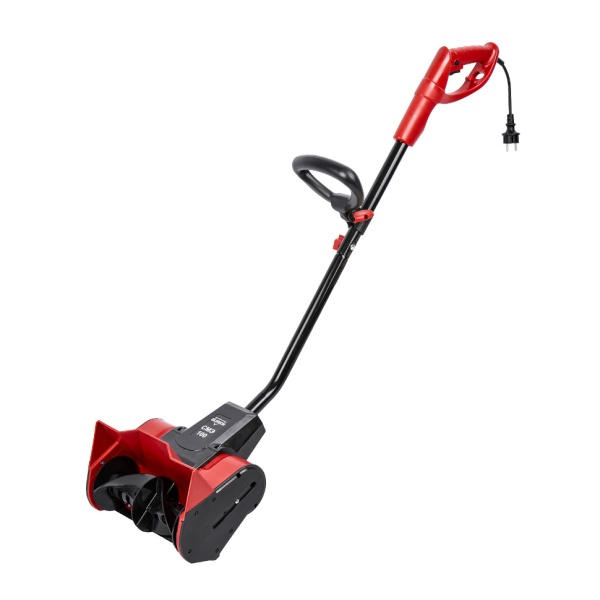      Elitech  100 (E1609.021.00)