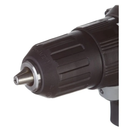 ���������� ��������� ��-13/18�� Li-ion ��� (575.1.2.70) (����., 2���x1.5�/� + ��, ����)