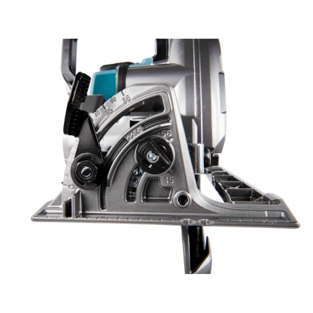 ���� ����������� �������������� Makita RS002GZ (XGT)