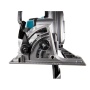 ���� ����������� �������������� Makita RS002GZ (XGT)