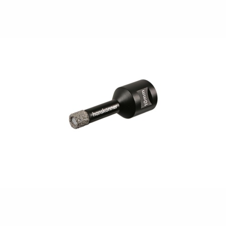 ������� �������� ��� ��� 10 �� Hanskonner (H1055-10-10) (TilePro, ��������� �������� �������)