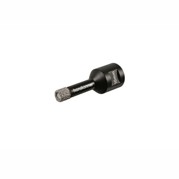������� �������� ��� ��� 10 �� Hanskonner (H1055-10-10) (TilePro, ��������� �������� �������)