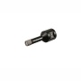 ������� �������� ��� ��� 10 �� Hanskonner (H1055-10-10) (TilePro, ��������� �������� �������)