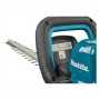 �������� �������������� Makita DUH506Z (��� ��� � ��)