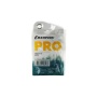 ���� ��� ��������� 53��, 3/8"-1.3�� Champion PRO (VS) (A050-VS-53E)