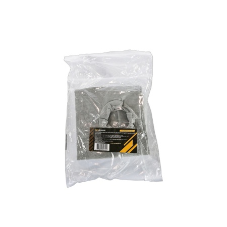    HANSKONNER HVC20WD-880 20 ( HVC20WD)