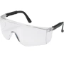 Очки защитные прозрачные CHAMPION C1005, C1005 Очки защитные прозрачные CHAMPION C1005