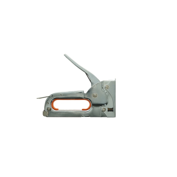 ������� ������������ Sturm (1071-01-04) (53 ���, ����� 4-8 ��)